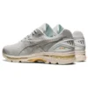 Gel-Nimbus 20 „Grey White”