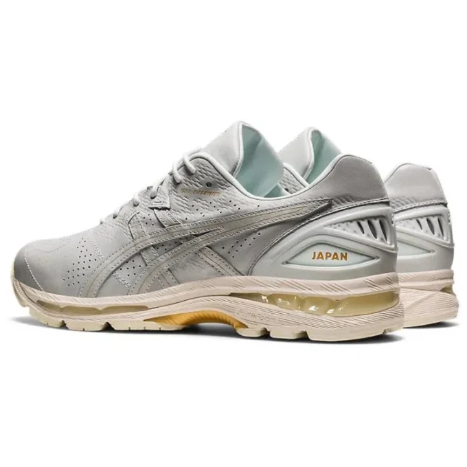 Gel-Nimbus 20 „Grey White”