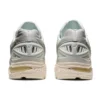 Gel-Nimbus 20 „Grey White”