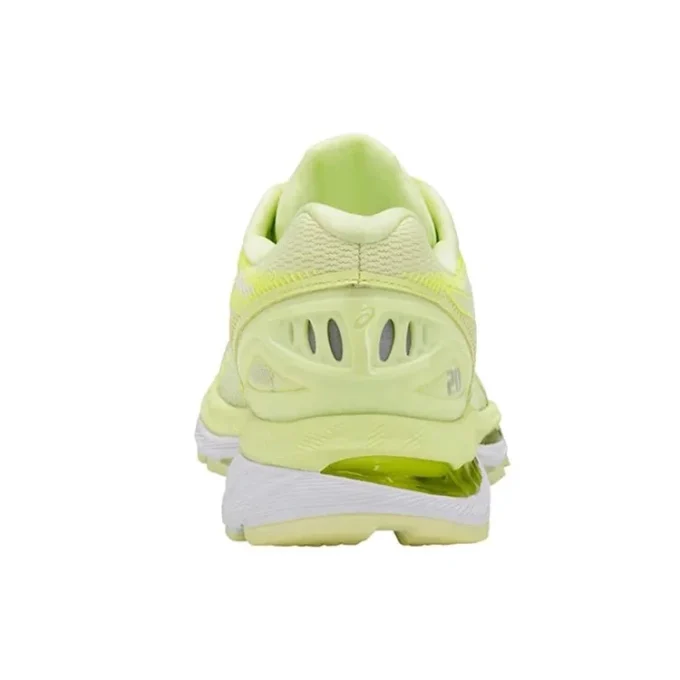 Gel-Nimbus 20 „Limelight”