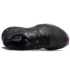 Gel-Nimbus 20 Lite-Show „Negru”