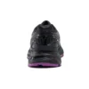 Gel-Nimbus 20 Lite-Show „Negru”
