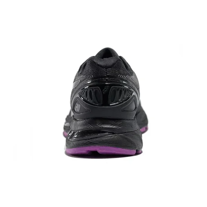 Gel-Nimbus 20 Lite-Show „Negru”