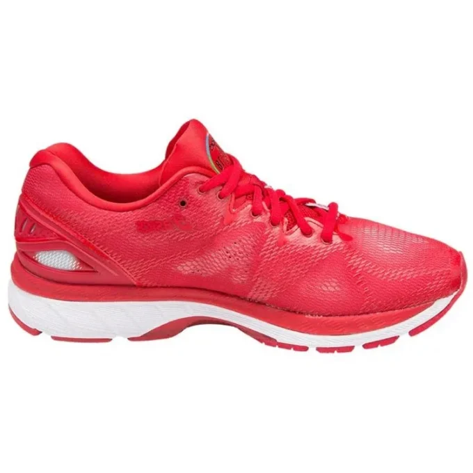 Gel-Nimbus 20 „London”