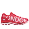 Gel-Nimbus 20 „London”
