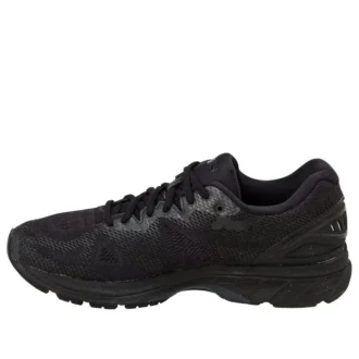Gel-Nimbus 20 „Negru”
