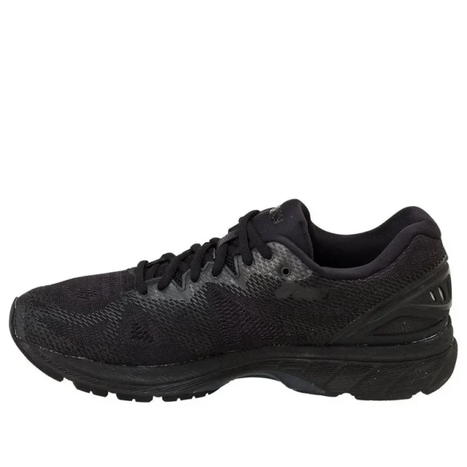 Gel-Nimbus 20 „Negru”