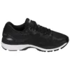Gel-Nimbus 20 „Negru”