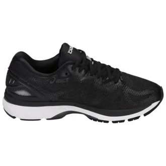 Gel-Nimbus 20 „Negru”