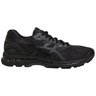 Gel-Nimbus 20 „Negru”