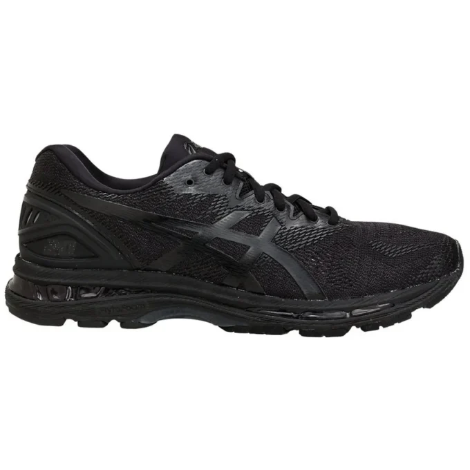 Gel-Nimbus 20 „Negru”