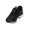 Gel-Nimbus 20 „Negru”