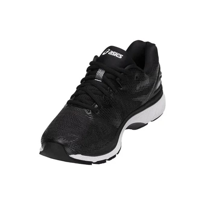 Gel-Nimbus 20 „Negru”
