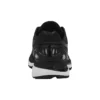 Gel-Nimbus 20 „Negru”
