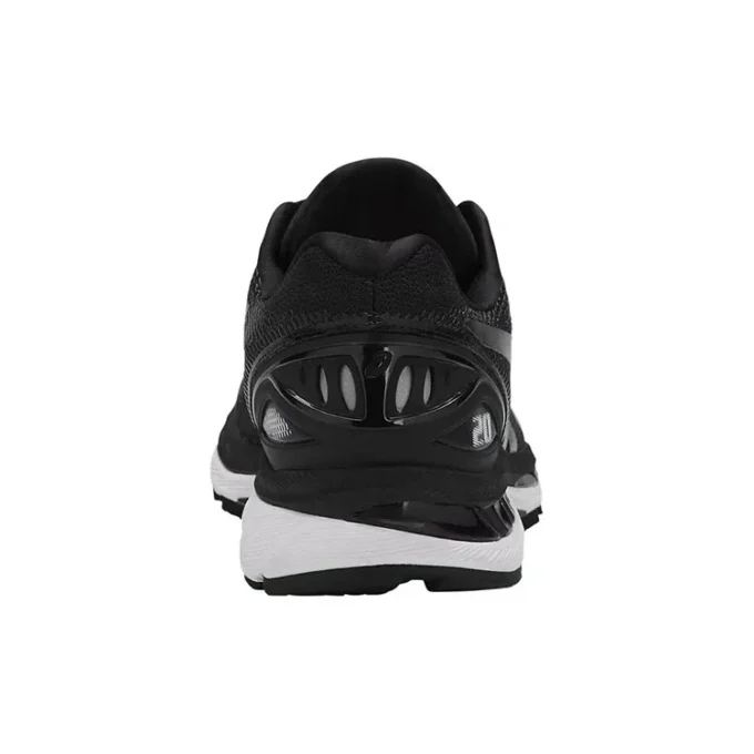 Gel-Nimbus 20 „Negru”