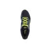 Gel-Nimbus 20 „Negru-Verde Iarbă”