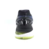 Gel-Nimbus 20 „Negru-Verde Iarbă”