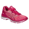 Gel-Nimbus 20 „Rose Red”