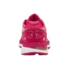 Gel-Nimbus 20 „Rose Red”