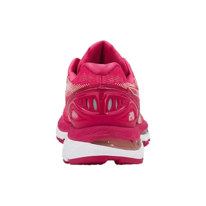 Gel-Nimbus 20 „Rose Red”