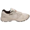 Gel-Nimbus 20 SP „Cream Black”