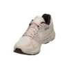 Gel-Nimbus 20 SP „Cream Black”