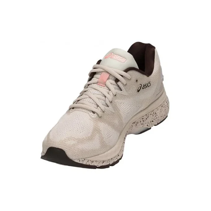 Gel-Nimbus 20 SP „Cream Black”
