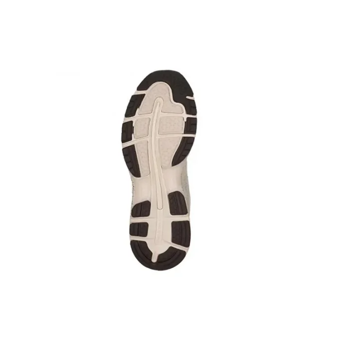 Gel-Nimbus 20 SP „Cream Black”