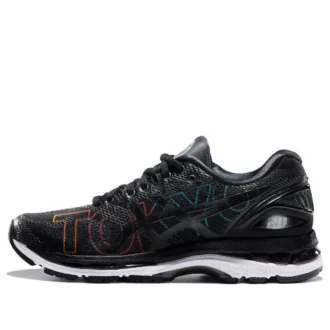 Gel-Nimbus 20 „Tokyo Marathon”