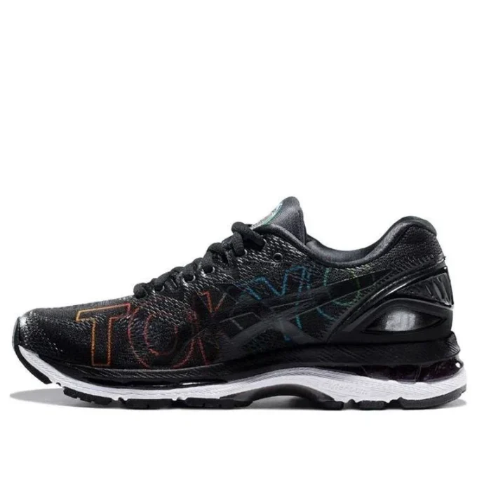 Gel-Nimbus 20 „Tokyo Marathon”