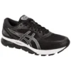 Gel-Nimbus 21 2E Wide „Black”