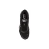 Gel-Nimbus 21 2E Wide „Black”
