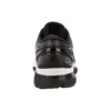Gel-Nimbus 21 2E Wide „Black”