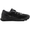 Gel-Nimbus 21 „Black”