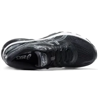 Gel-Nimbus 21 „Black”