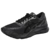 Gel-Nimbus 21 „Black”