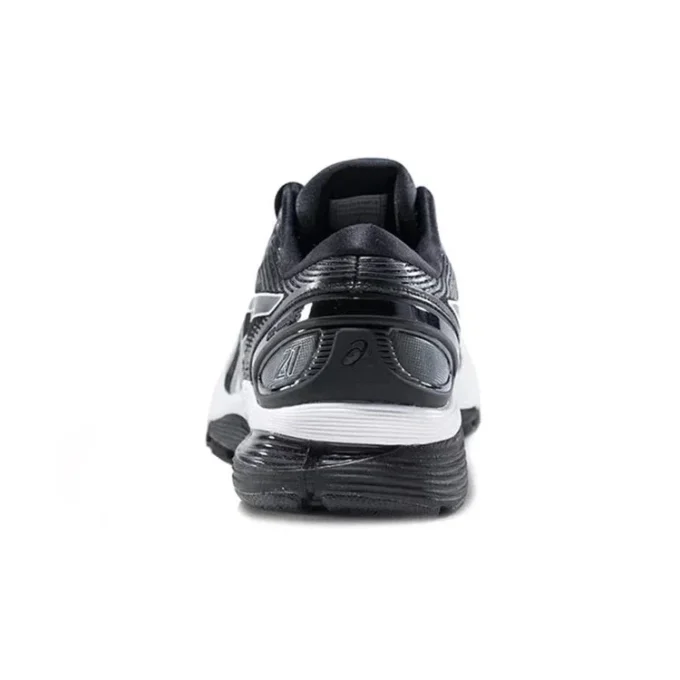 Gel-Nimbus 21 „Black”