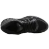 Gel-Nimbus 21 „Black”