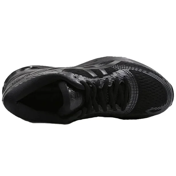 Gel-Nimbus 21 „Black”