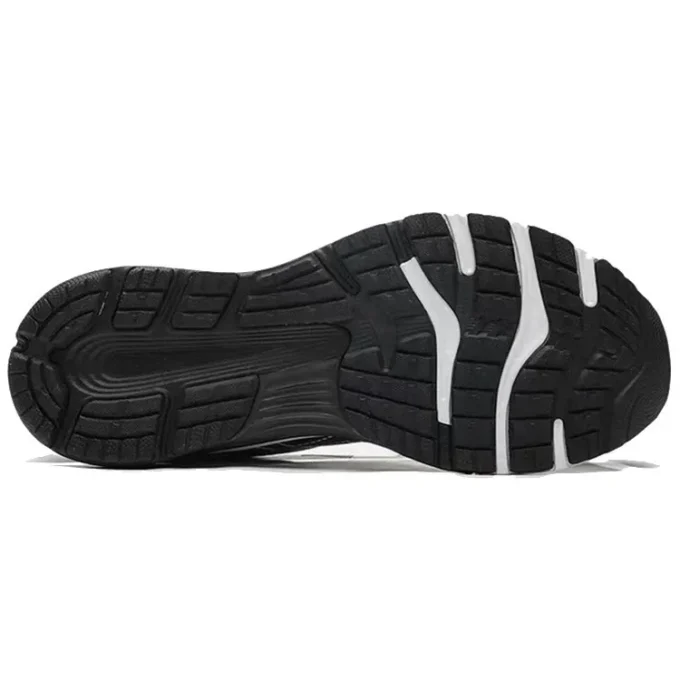 Gel-Nimbus 21 „Black”
