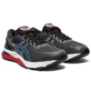 Gel-Nimbus 21 „Black Electric Blue”