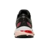 Gel-Nimbus 21 „Black Laser Pink”