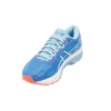 Gel-Nimbus 21 „Blue Coast Skylight”