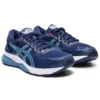 Gel-Nimbus 21 „Blue Expanse”