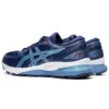 Gel-Nimbus 21 „Blue Expanse”