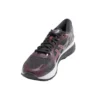 Gel-Nimbus 21 „Classic Red”