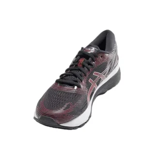 Gel-Nimbus 21 „Classic Red”