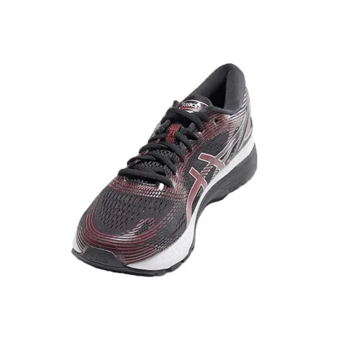 Gel-Nimbus 21 „Classic Red”