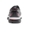 Gel-Nimbus 21 „Classic Red”