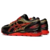 Gel-Nimbus 21 „Classic Red”